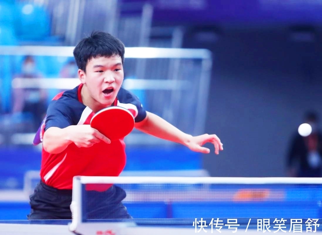 中国田径不 中国田径不