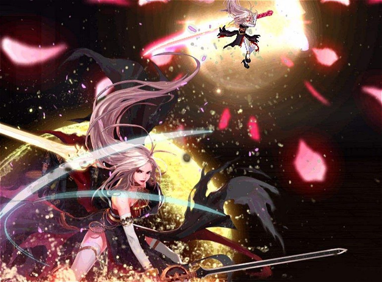 拉的质疑 拉的质疑