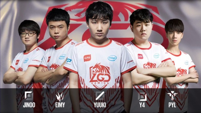 在这篇文章 在这篇文章