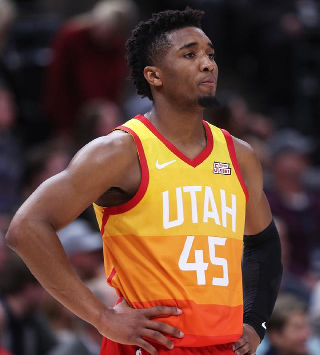 期的临近 期的临近