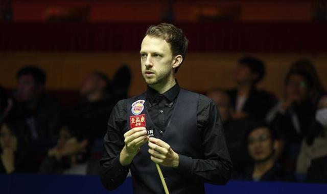 对鲁能大球 对鲁能大球