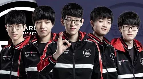 无疑是本阶 无疑是本阶