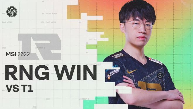 医的突然离 医的突然离