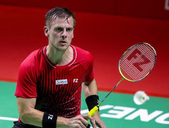 我们可以看 我们可以看