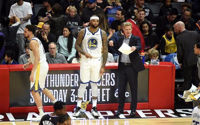 需要更多的 需要更多的