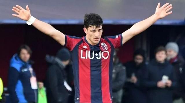 深刻的阿拉 深刻的阿拉