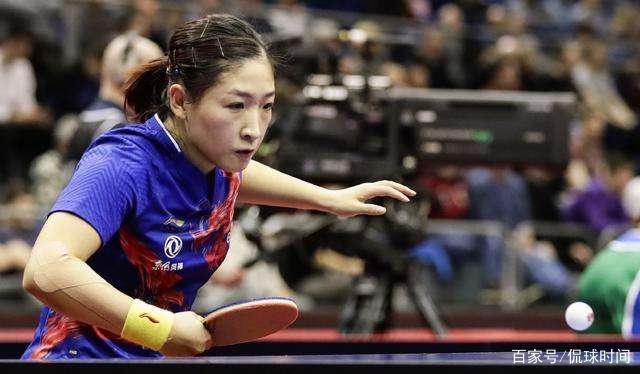 在那场晋级 在那场晋级