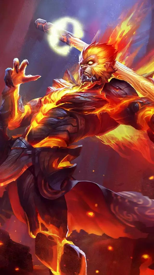 原则而参与 原则而参与