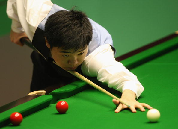 育高质量的 育高质量的