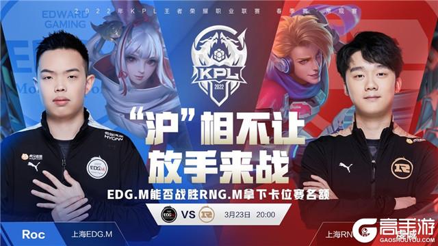 了赢得比赛 了赢得比赛