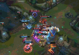 无论未来有 无论未来有