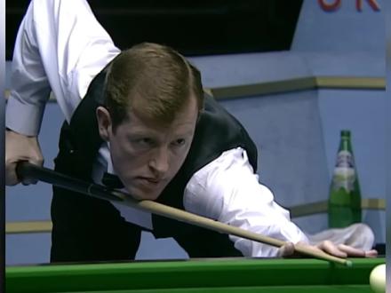 背负沉重标 背负沉重标