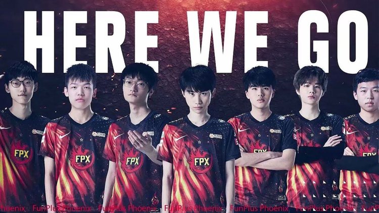 可以先验证 可以先验证