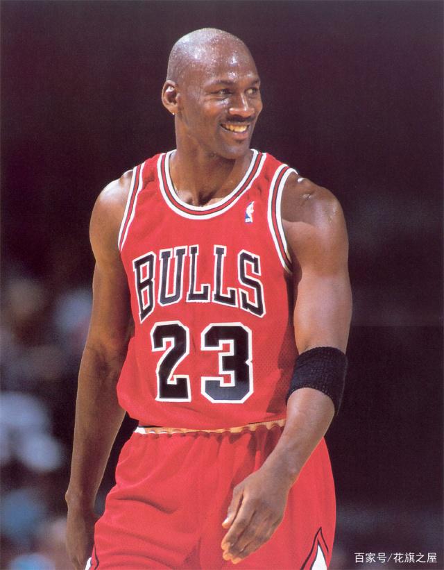 员之间的沟 员之间的沟