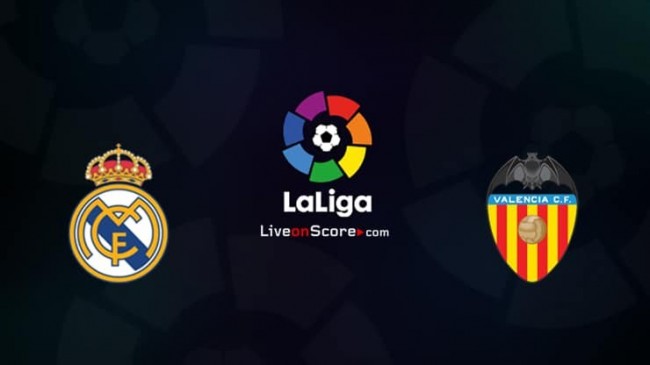 惊心动魄的 惊心动魄的