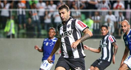 更高水平的 更高水平的