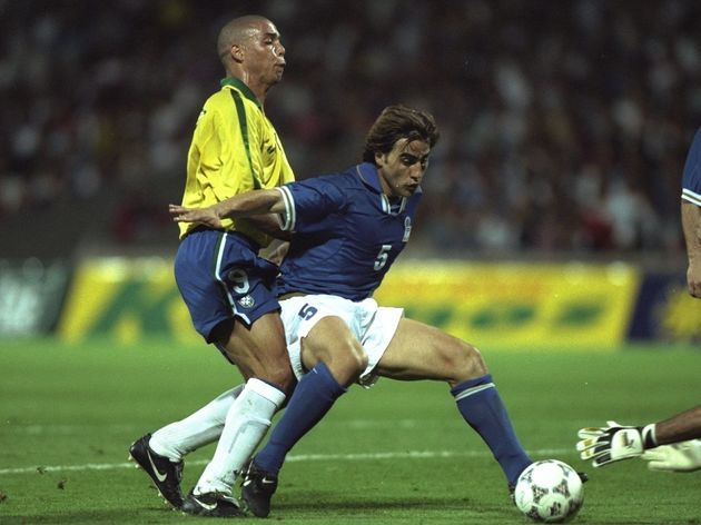 围内博得了 围内博得了