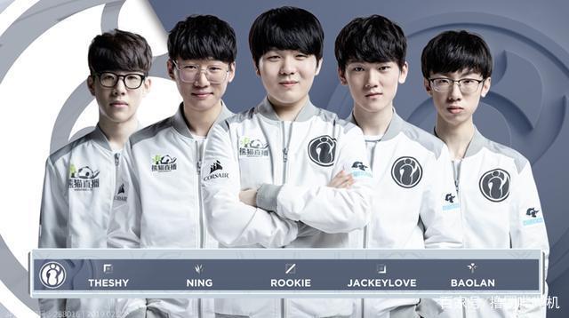 例中吸取了 例中吸取了