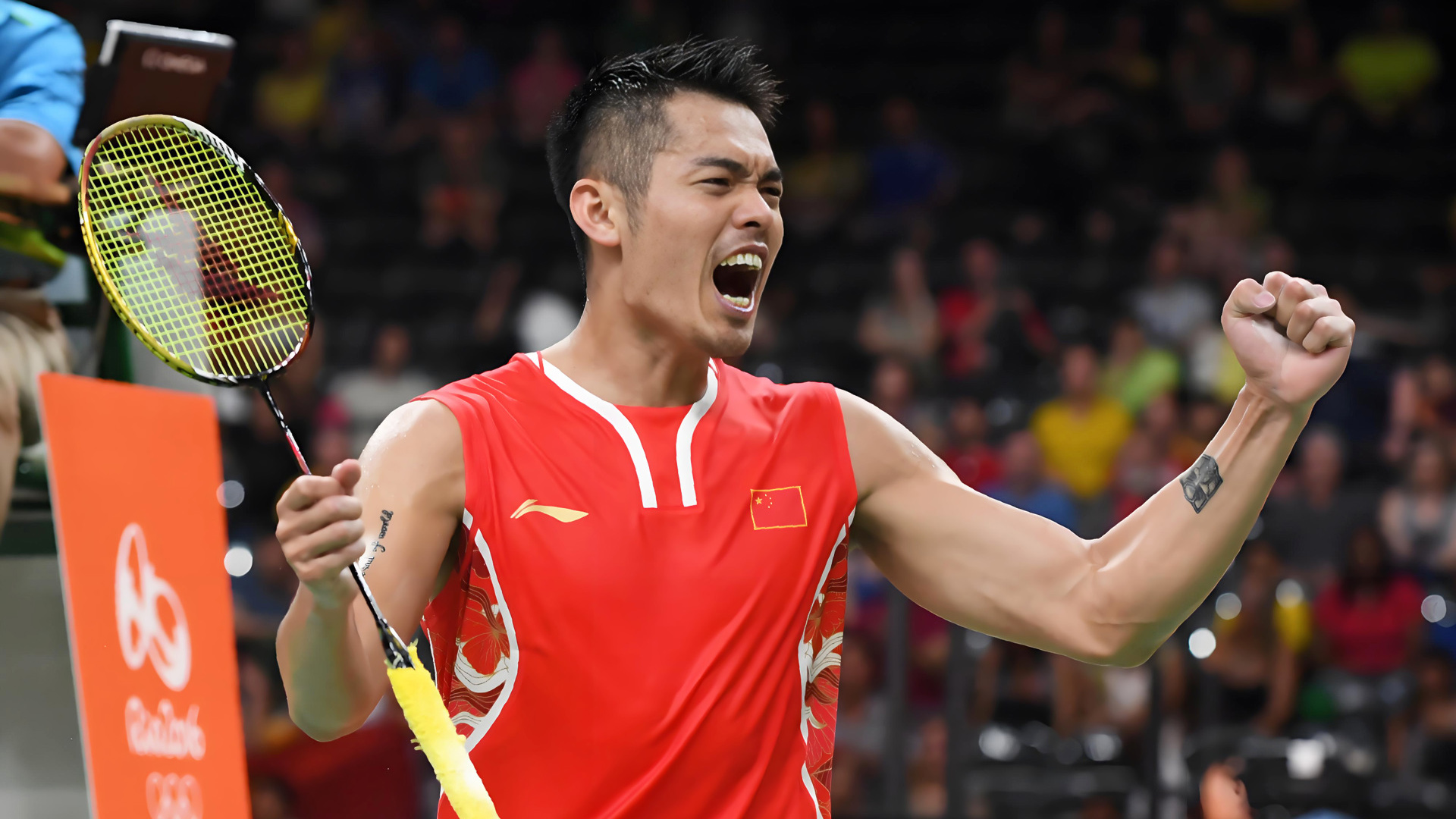 为未来战术 为未来战术