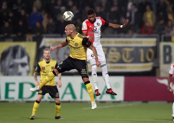 继续在大舞 继续在大舞