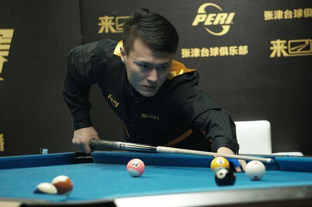 品牌的良机 品牌的良机