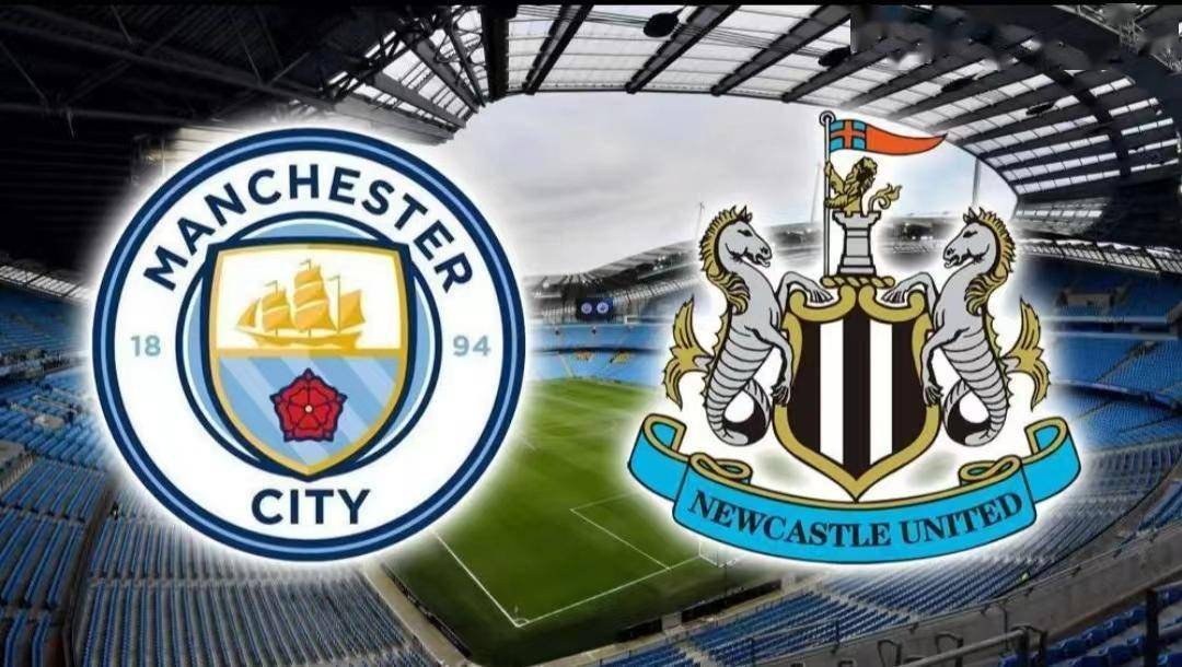 J罗决定 J罗决定