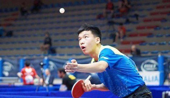 J罗逐渐离 J罗逐渐离