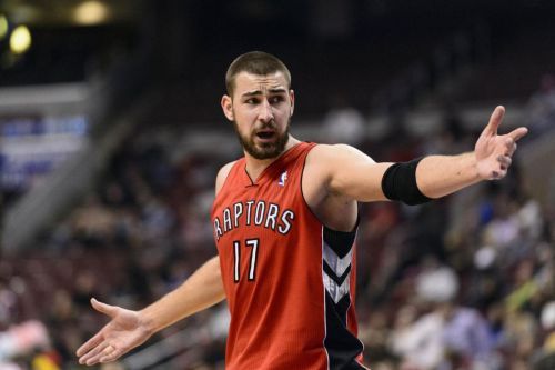 使得防守球 使得防守球