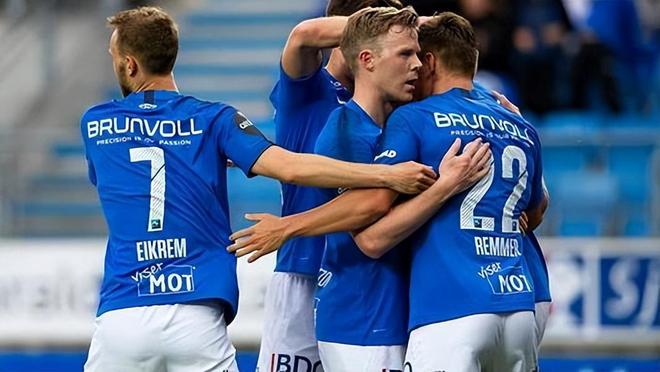 像东契奇这 像东契奇这