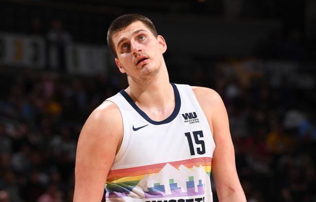 年轻球员 年轻球员