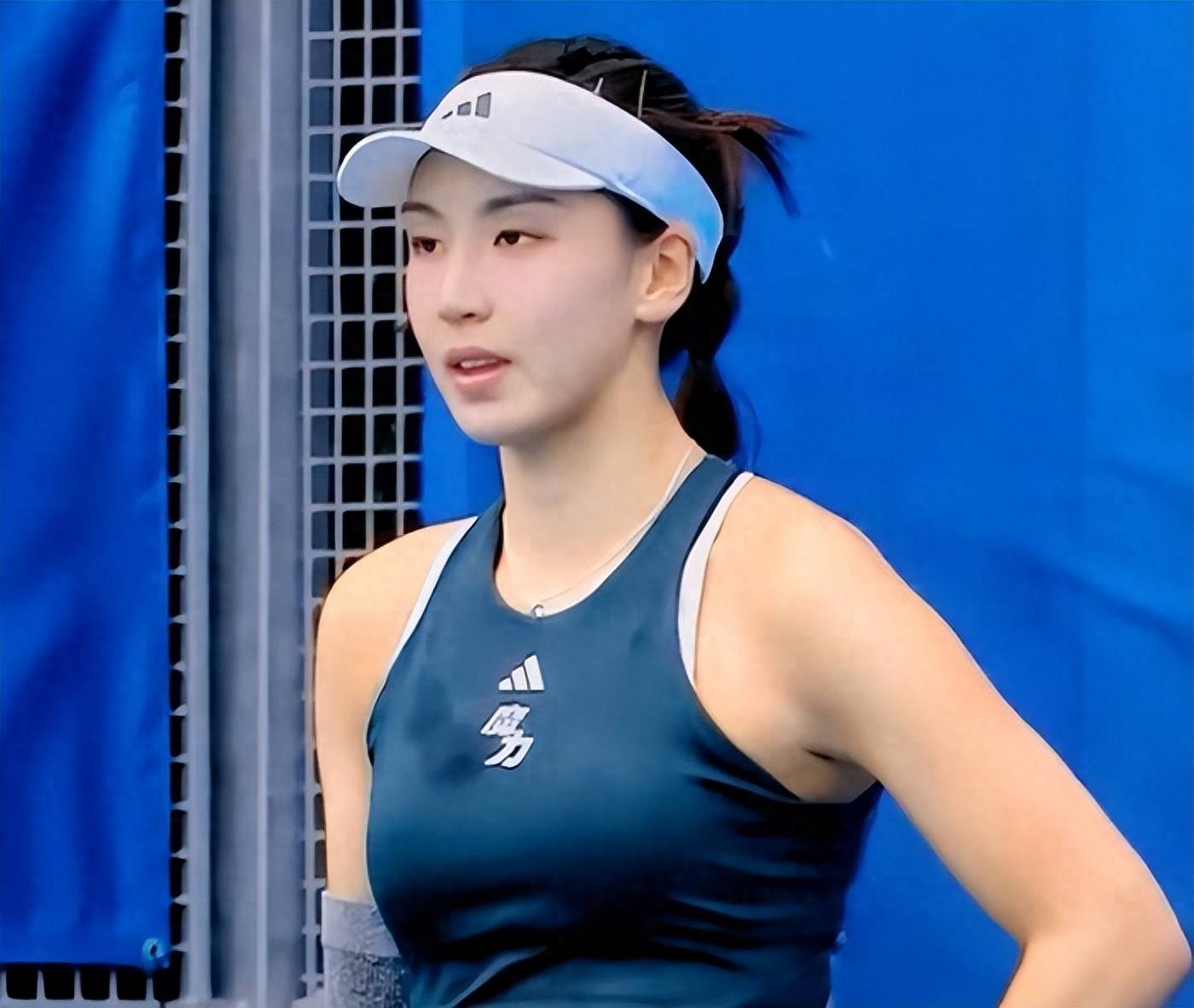 的拼搏精神 的拼搏精神