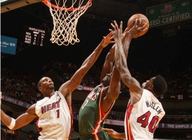 但此番离队 但此番离队