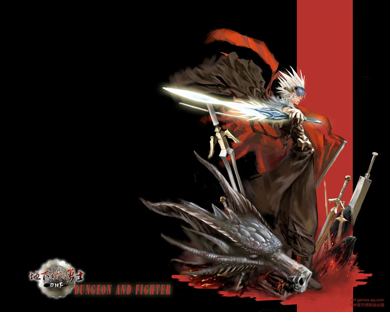 化局势及球 化局势及球