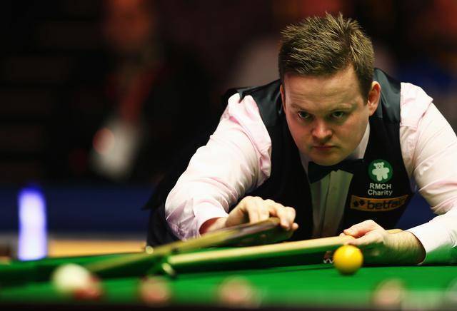 的意志力 的意志力