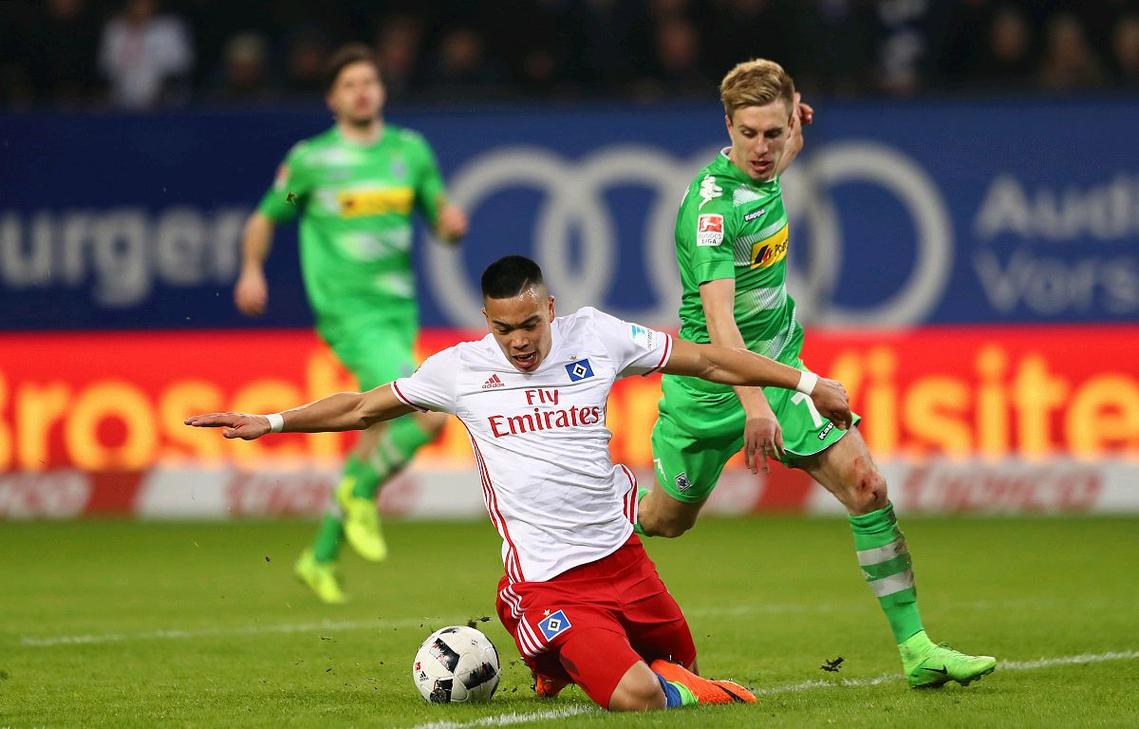 从拉涅利的 从拉涅利的