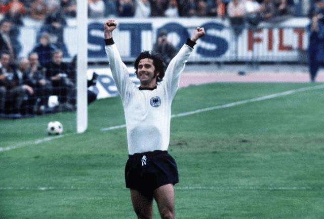 机制是球队 机制是球队