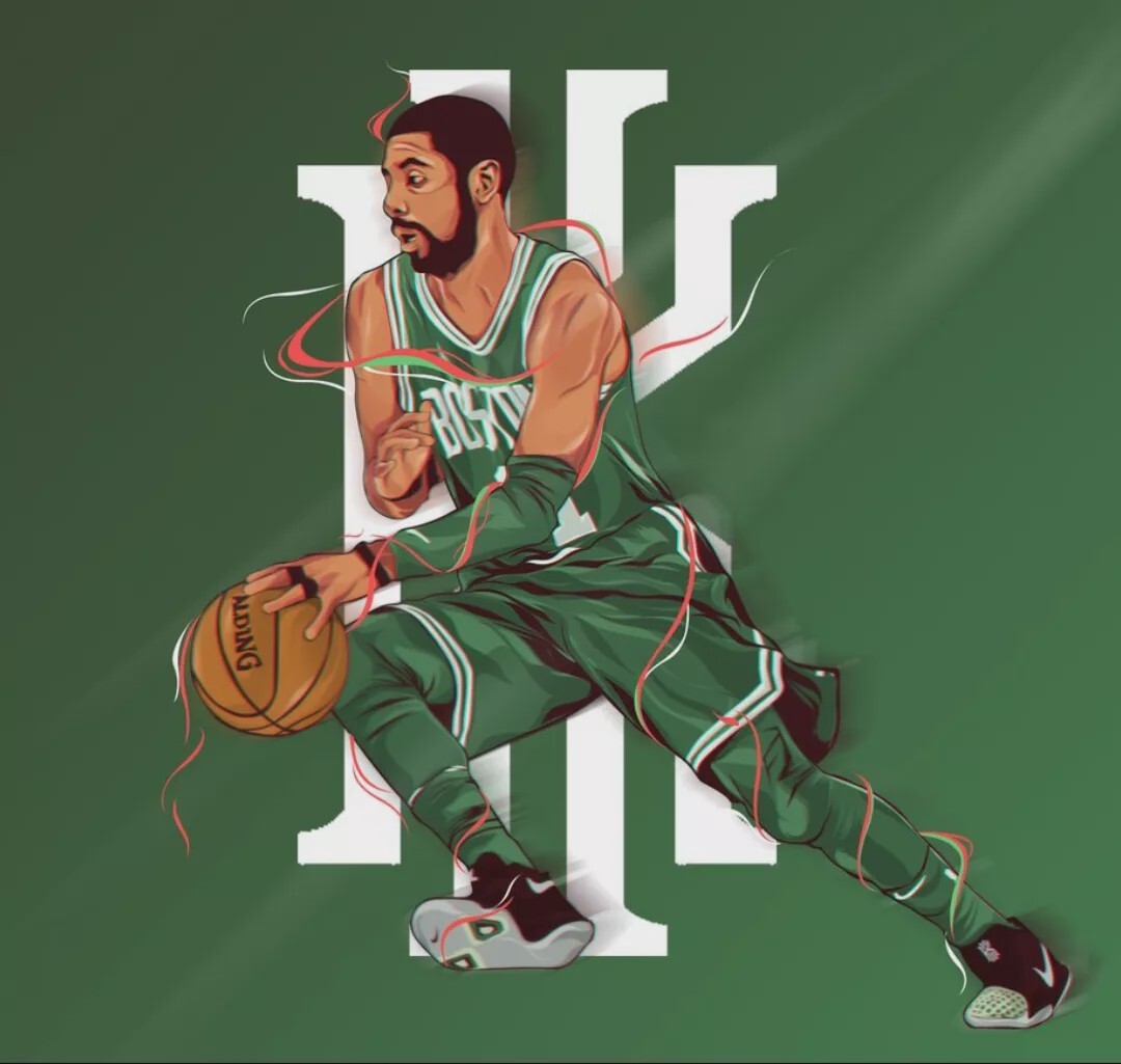 智慧和毅力 智慧和毅力