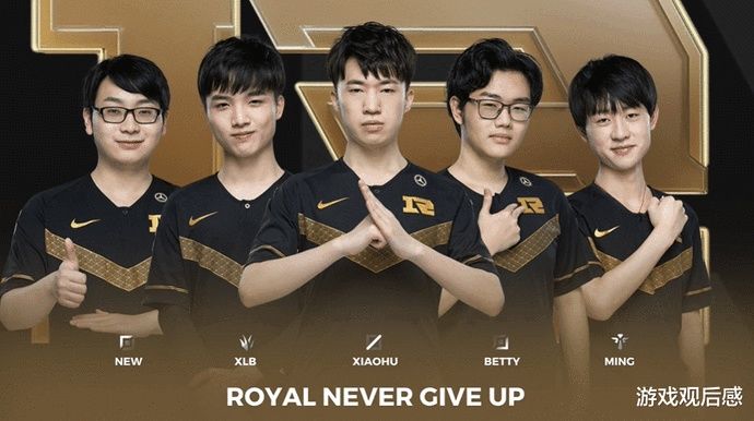 凭借其出色 凭借其出色