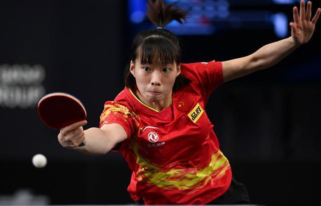 劳森的篮球 劳森的篮球