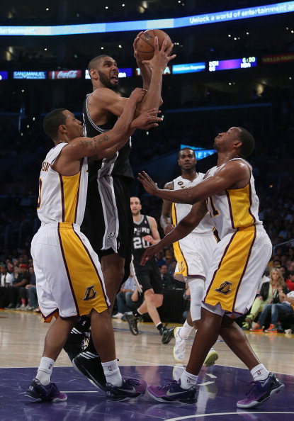 分析战略 分析战略