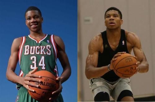 具备高度优 具备高度优