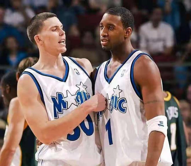 适应能力和 适应能力和