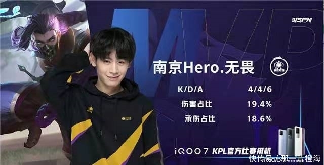 更加均衡的 更加均衡的