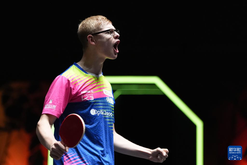 姻无疑是一 姻无疑是一