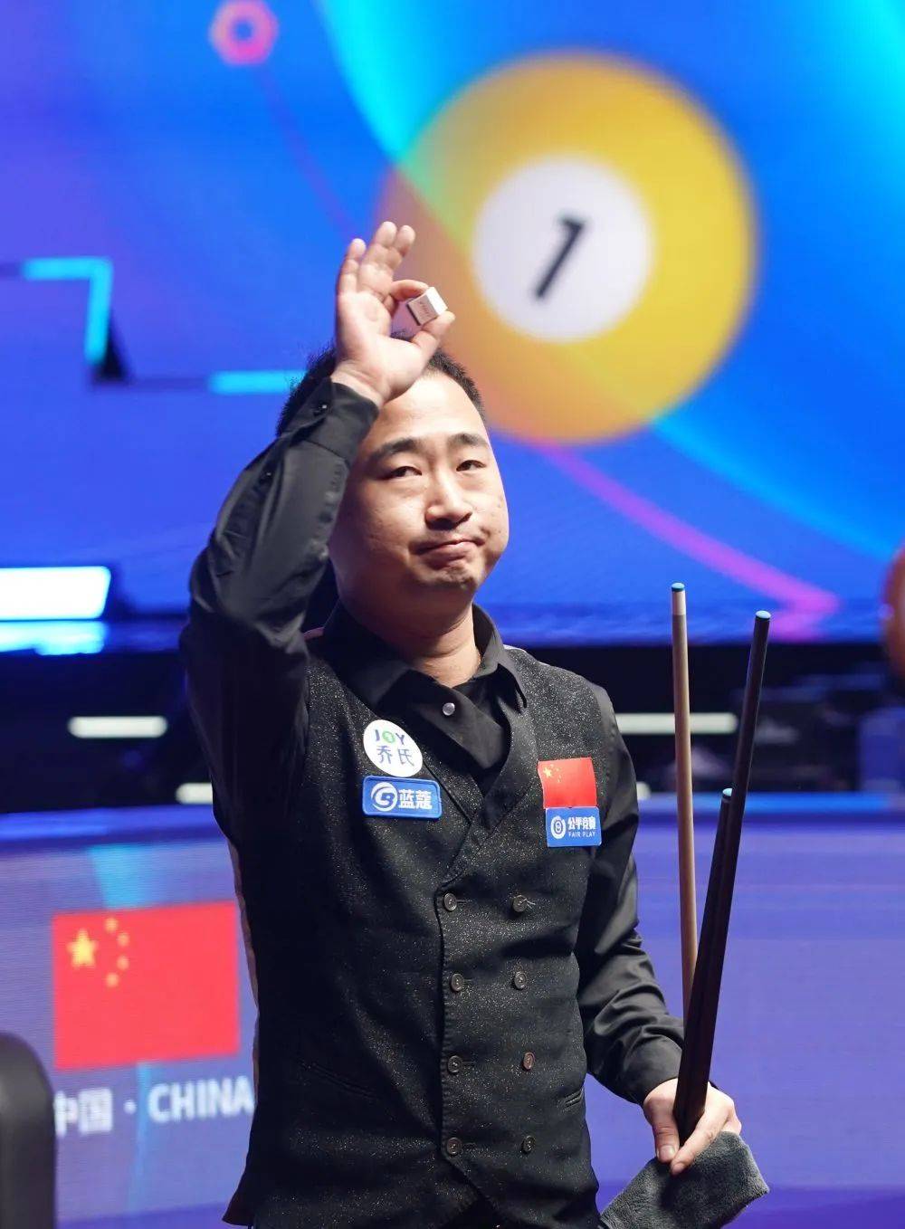 碰世界顶级 碰世界顶级