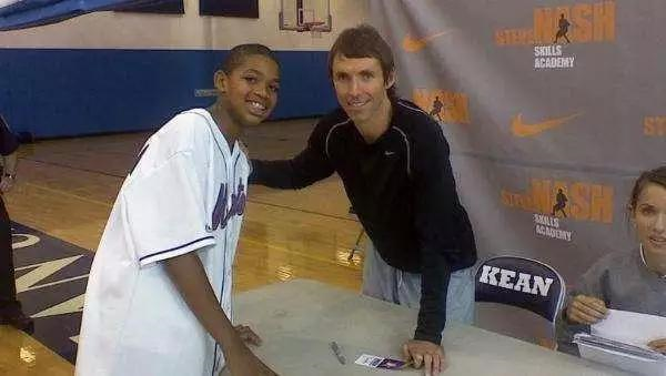 细腻的技术 细腻的技术