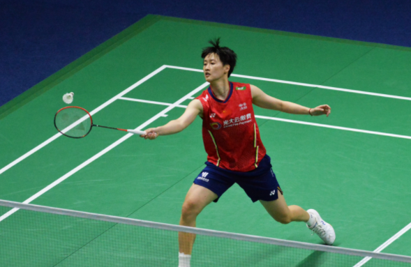 换句话说 换句话说