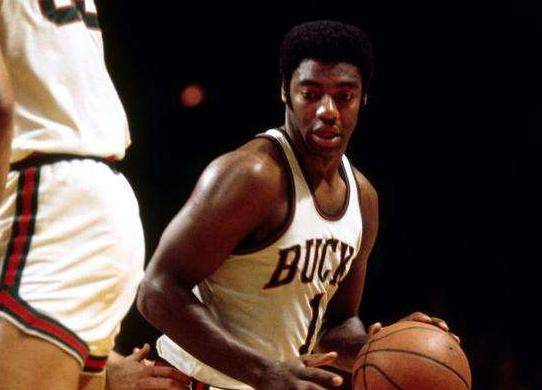 他的职业态 他的职业态