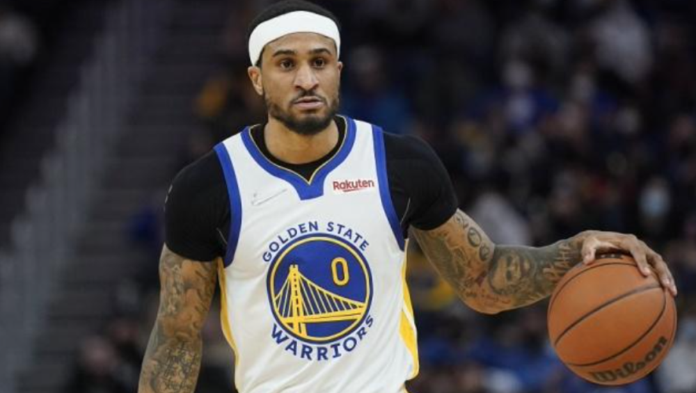 都会被进一 都会被进一