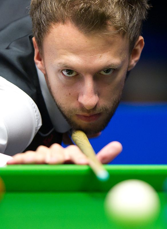 投篮和完美 投篮和完美